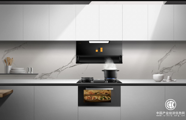 好品牌的集成灶有哪些 让自家厨房成为美味的天堂