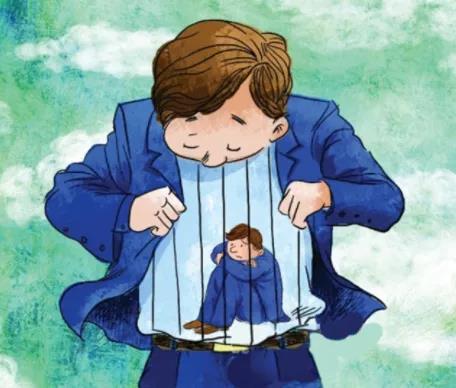 【心理资讯】德州市第二人民医院精卫中心专家：谈谈心理治疗，揭开心理治疗的神秘面纱