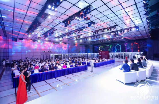 炜烨石材：20年只做一件“石”在事——別墅石材全案应用服务商	