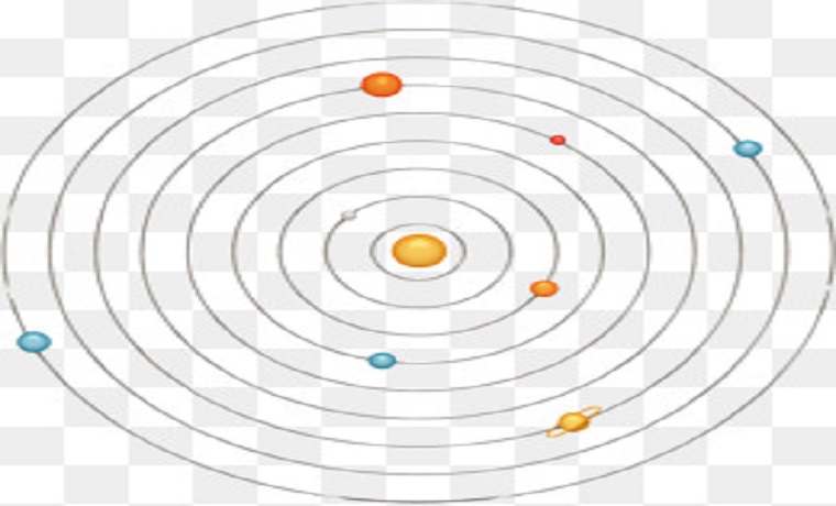 济宁外出此地的请注意 烟台新增1例本土确诊病例！8天活动轨迹公布
