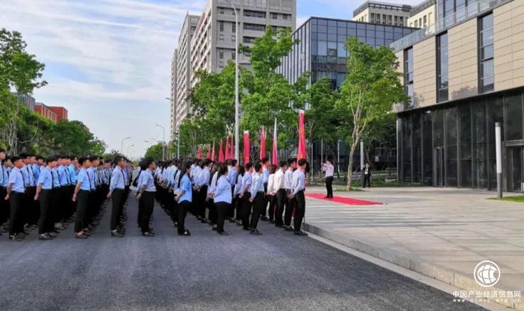 “好专业”究竟在哪里？北京八维教育开设十五大热门专业