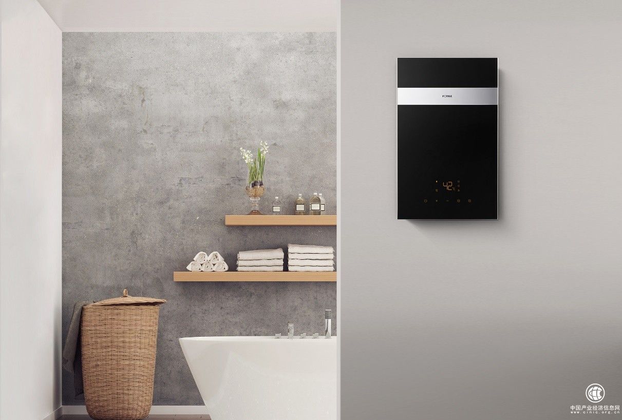 热水器哪个牌子好？掌握要点轻松解决选购难题