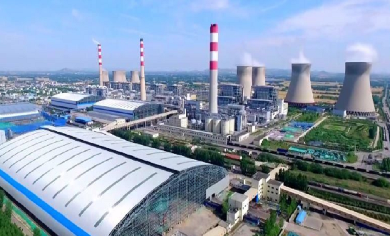 培育“231”产业集群 济宁加快建设“制造强市”