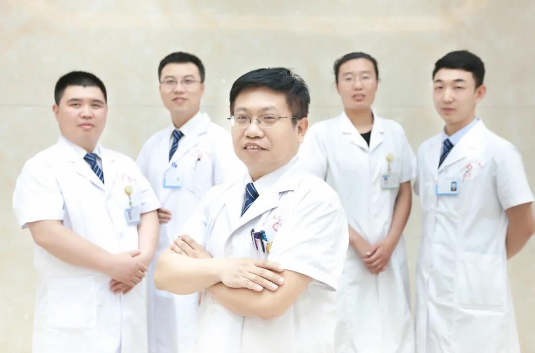 【医疗前沿】德州市第二人民医院乳腺中心再创乳腺手术新突破——乳腺腔镜技术