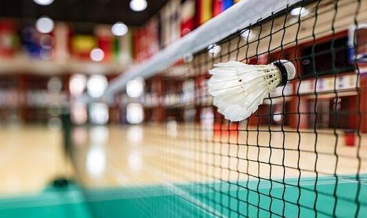 反应更快 创新更高 研发更强 电商秀出奥运“中国气质”