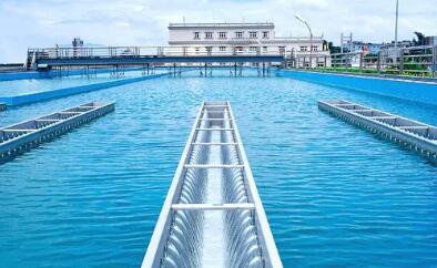 国家发展改革委 住房城乡建设部修订印发城镇供水价格管理办法和定价成本监审办法