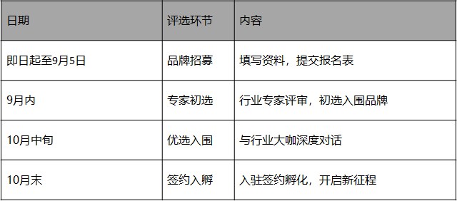 1628567121502853.png 1628567121502853.png