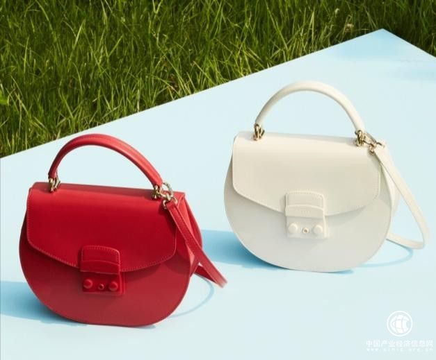 名品奥特莱斯七夕送礼攻略来啦！超多人气款等你pick