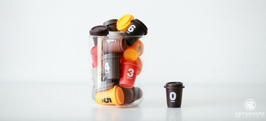 冻干走红，靠的是黑科技还是新鲜感？顾均辉：抢占心智是关键