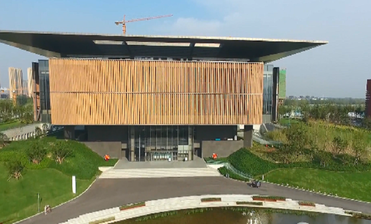 更济宁 | 防疫不松懈 济宁图书馆“泡”馆攻略