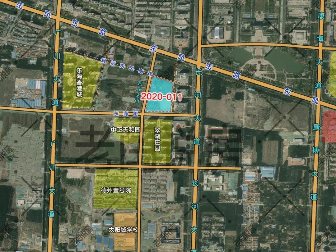 涨声四起？对不起，我可能等不了你了