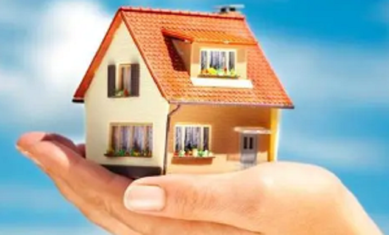 城建动态|济宁太白路一地块将于近期上线出让