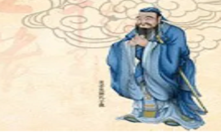 济宁任城区仙营街道：培养阅读兴趣 传承非遗文明