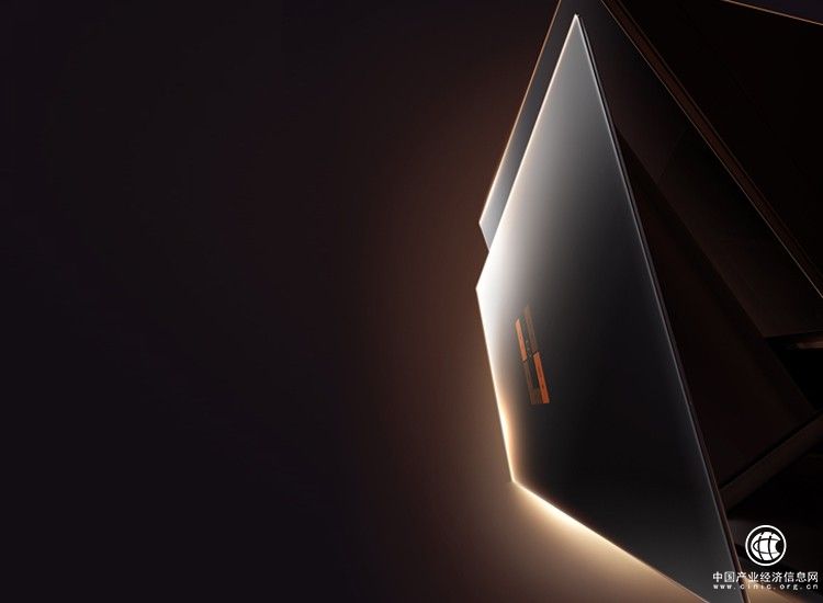 油烟机排行哪款好？无视油烟自由烹饪的小秘密在这里