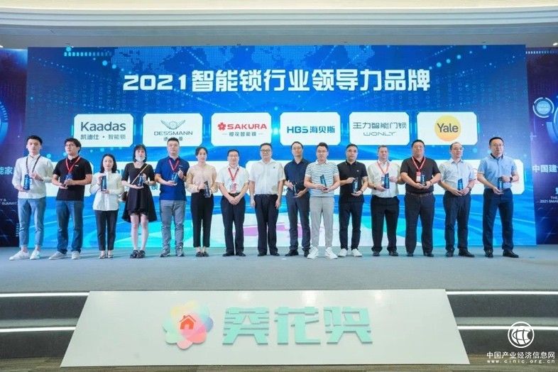 从耶鲁金奖力作Helios S看智能门锁未来趋势