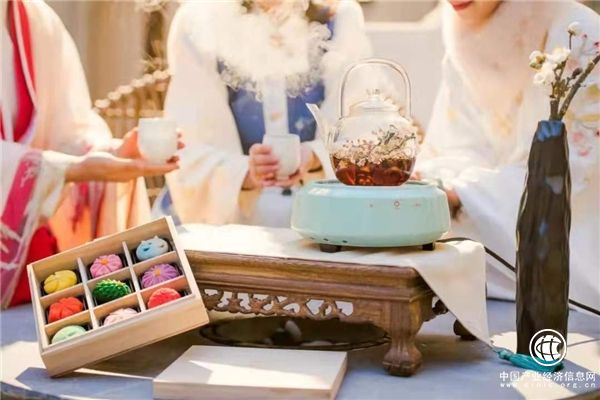 拈花湾|文化传承与特色体验交织的昼与夜