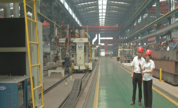 邮储银行济宁市分行深入推进“政银携手 百亿助小微”活动