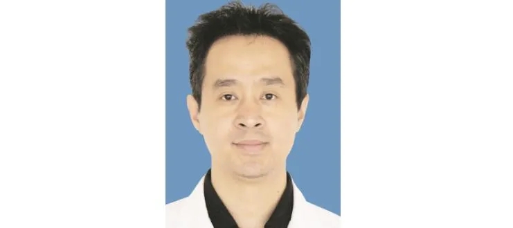 德州市中医院引进洛阳正骨技术，正骨复位10分钟缓解肩颈不适