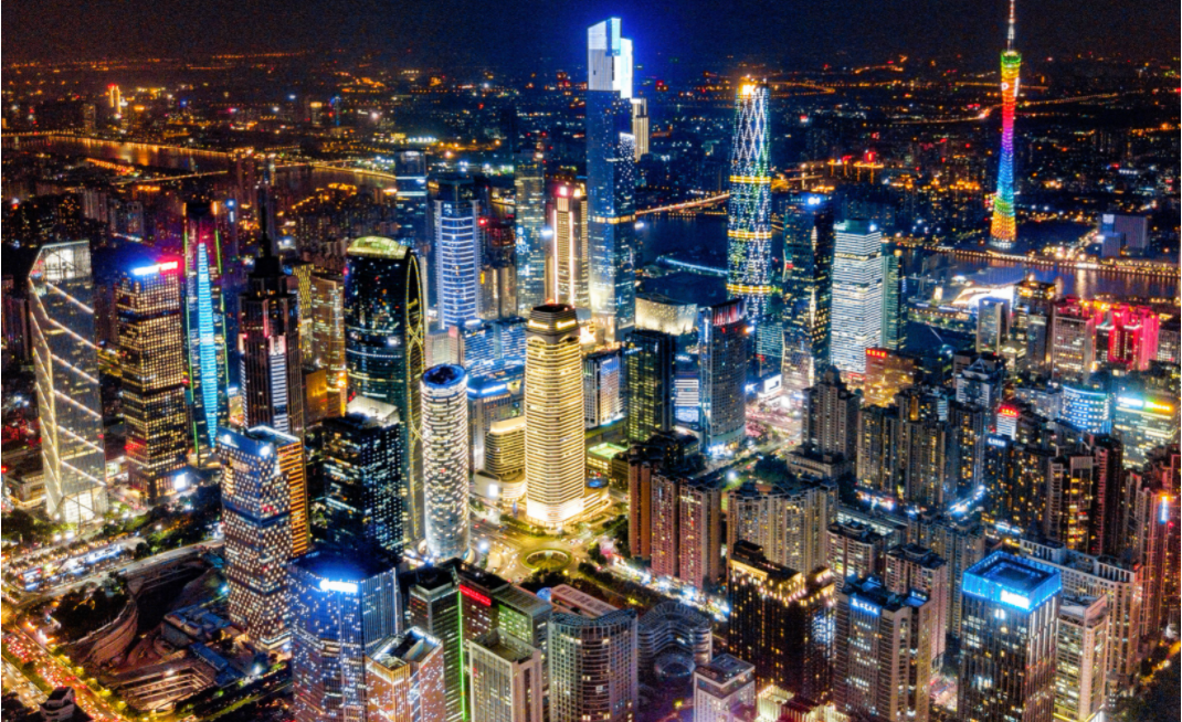 满满科幻范 8月21日儒辰·辰悦营销中心一起感受未来