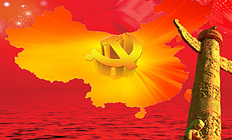 双基攻坚 | 济宁梁山县创新“334”工作法 引领园区党建提档升级