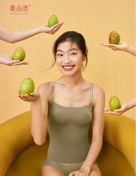 20210824173702268.jpg 20210824173702268.jpg