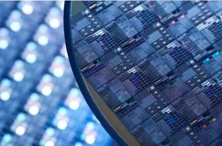 打造高精尖发展新范式——解读北京“十四五”高精尖发展规划亮点