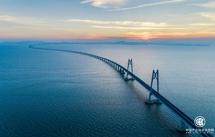 生产的电力“神经”如何实现渠道数字化 京东工业品与远东电缆达成合作