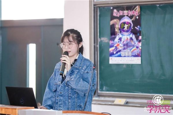 与学院奖六度合作背后，毓婷是怎样打动年轻人的？