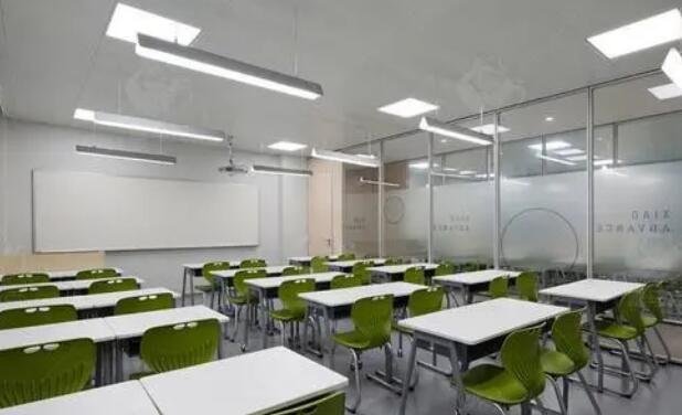 退市？转型？教育培训机构何去何从