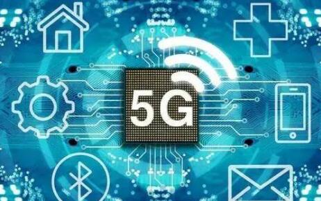 中国联通助力重庆长安汽车部署国内首个5G+MEC高可靠工业专网