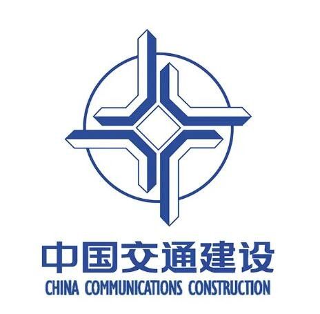解决跨境协作难题，中国交建牵手好视通构建全球化云视频会议平台