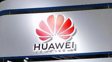 华为实现超大规模天线阵列 开辟5G Massive MIMO绿色新赛道