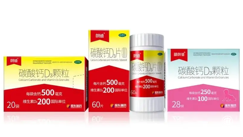 贴秋膘有讲究 振东朗迪：科学贴膘更健康