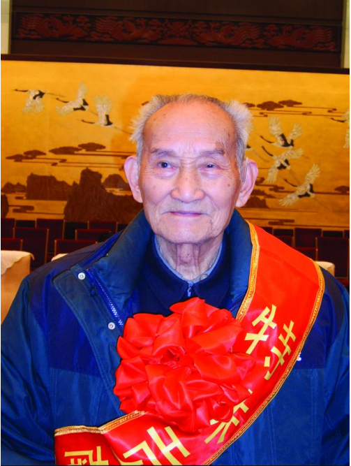 20210906145600103.png image.png