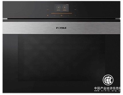 烤箱品牌十大排名 让烘焙不犯难的烤箱你认识多少