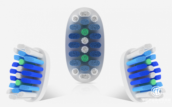 电动牙刷哪个牌子好？注意这些细节才能选到适合你的好牌子