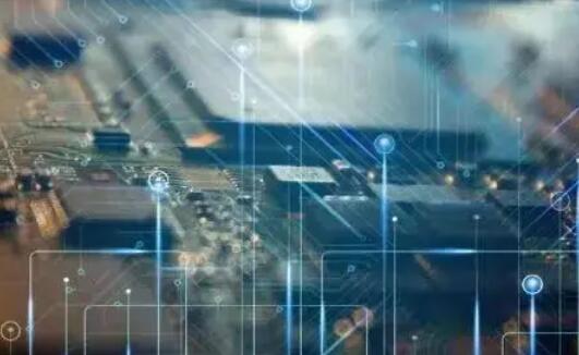 国资委争取9月确定第一批“链长”企业