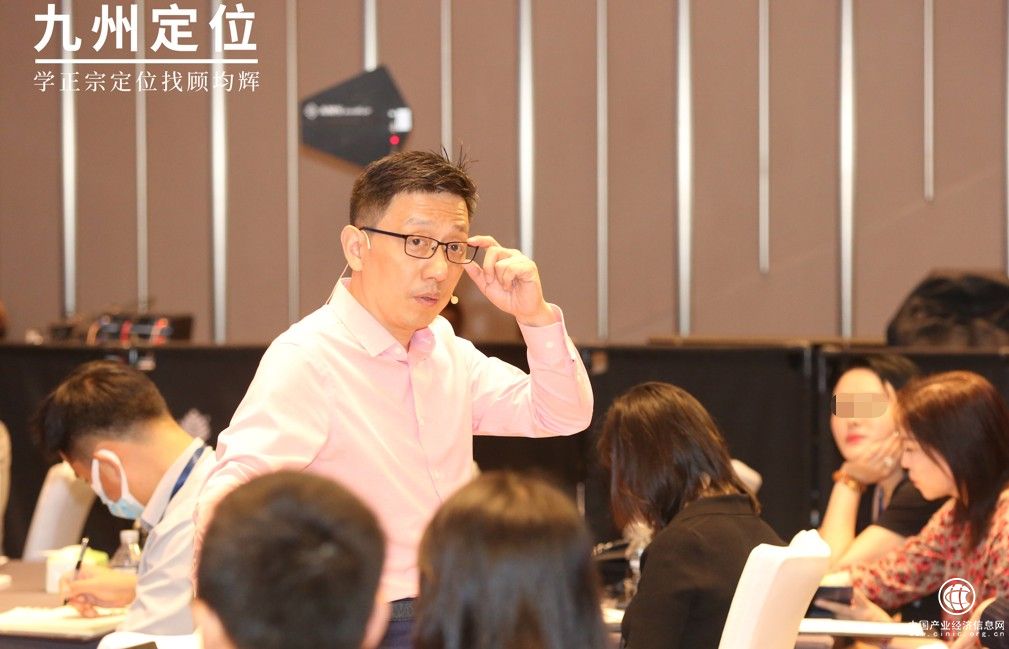 1631258950266386.png 1631258950266386.png