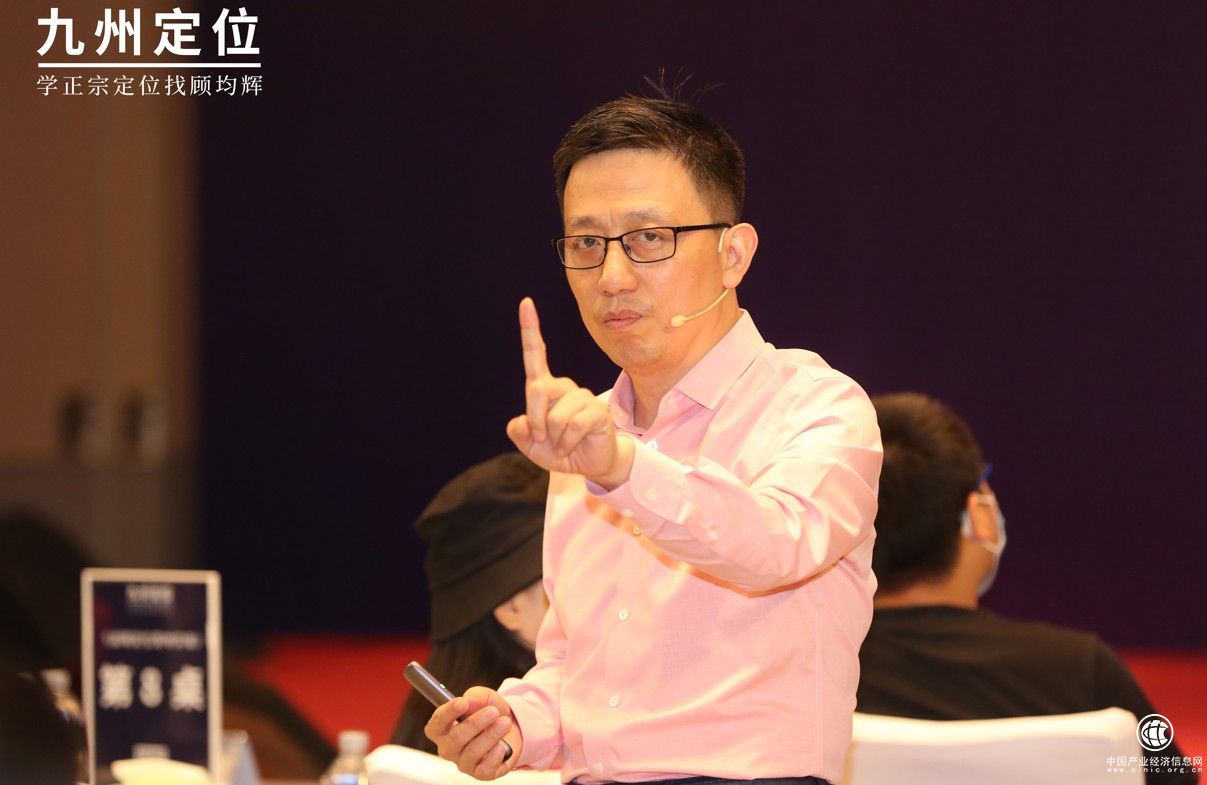 1631258871553633.png 1631258871553633.png