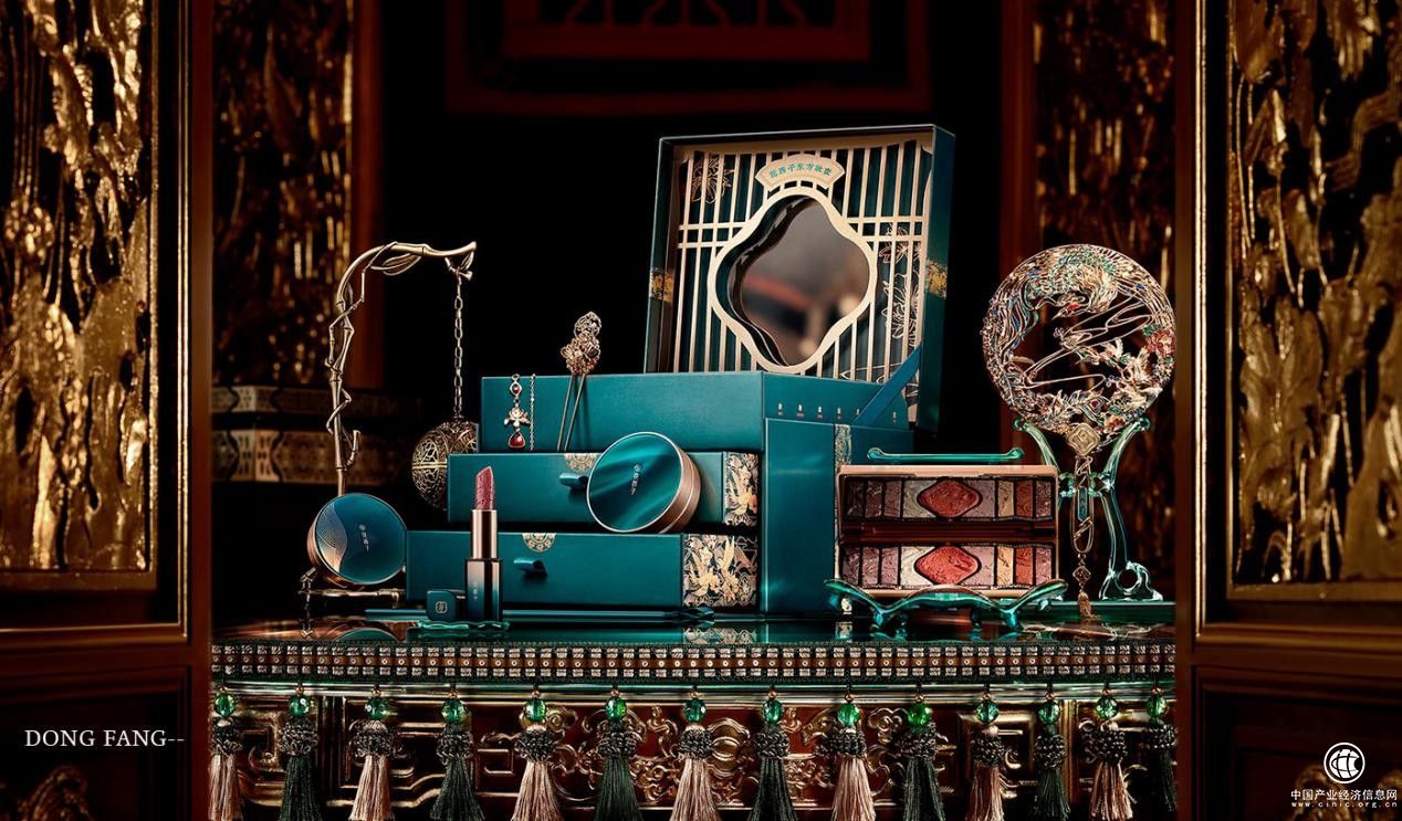 1631258982112690.png 1631258982112690.png