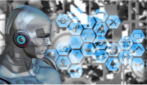 华为已有8000“数字员工”，释放了什么信号？