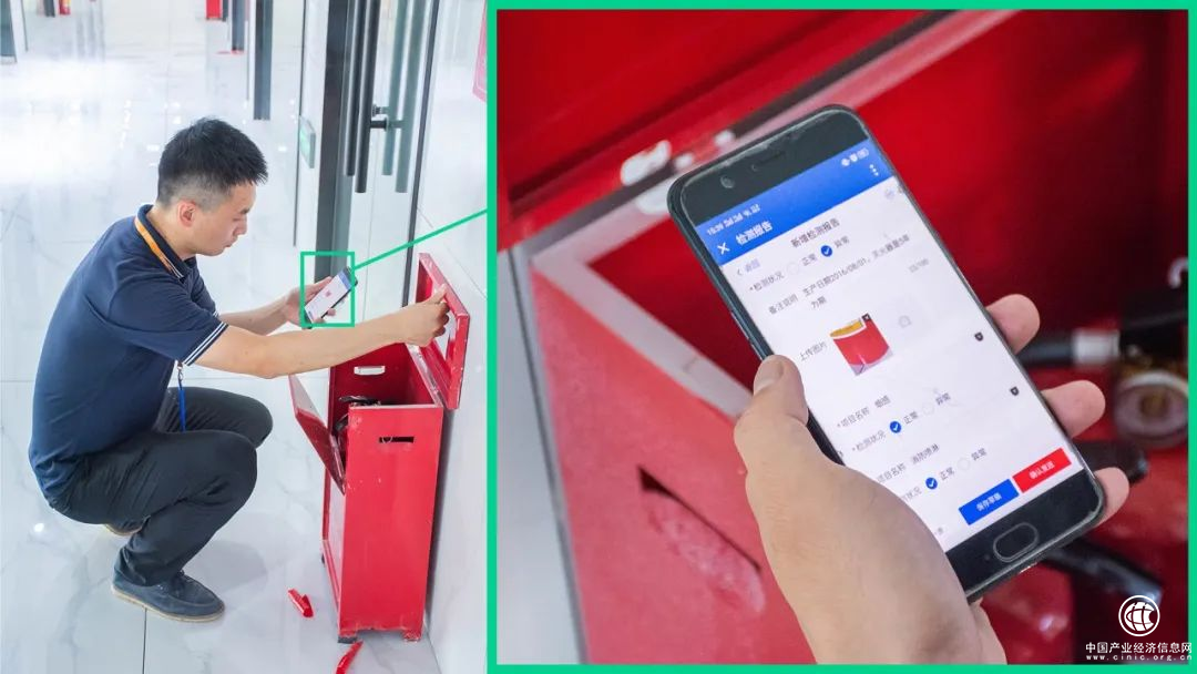 盘点深圳整层写字楼业主，租赁风险及对策！