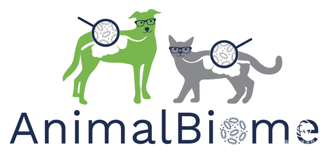 佩玛思特母公司嘉吉宣布投资宠物微生物组初创公司 AnimalBiome
