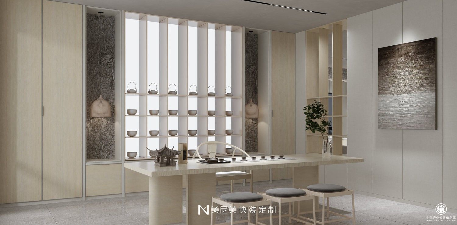 1631699700368455.jpg 1631699700368455.jpg