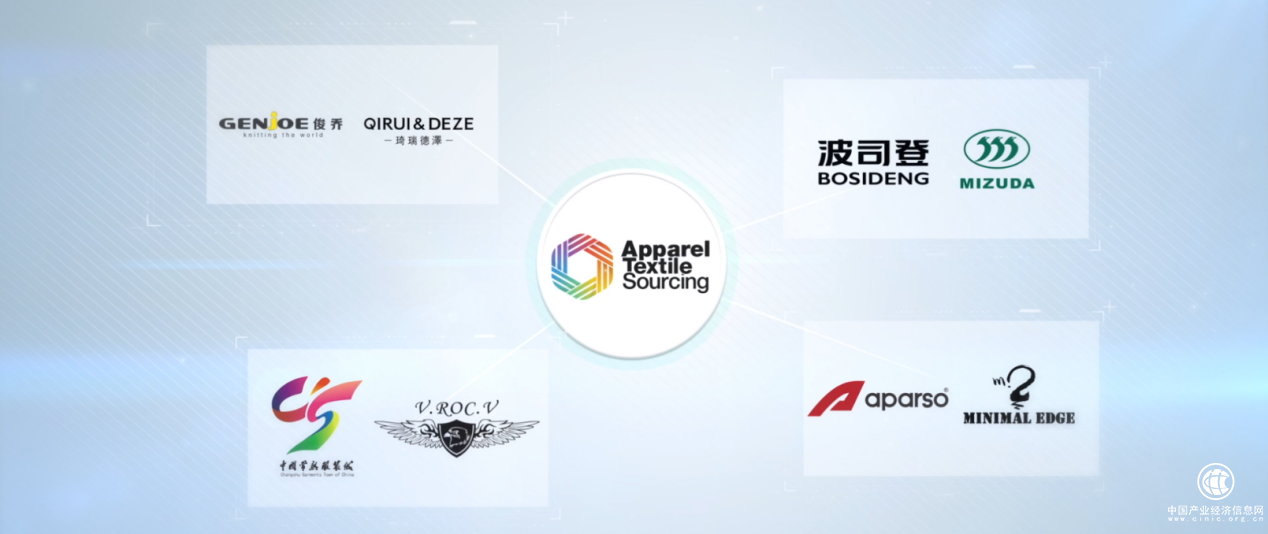 中国制造升级 中国品牌“绽放”加拿大