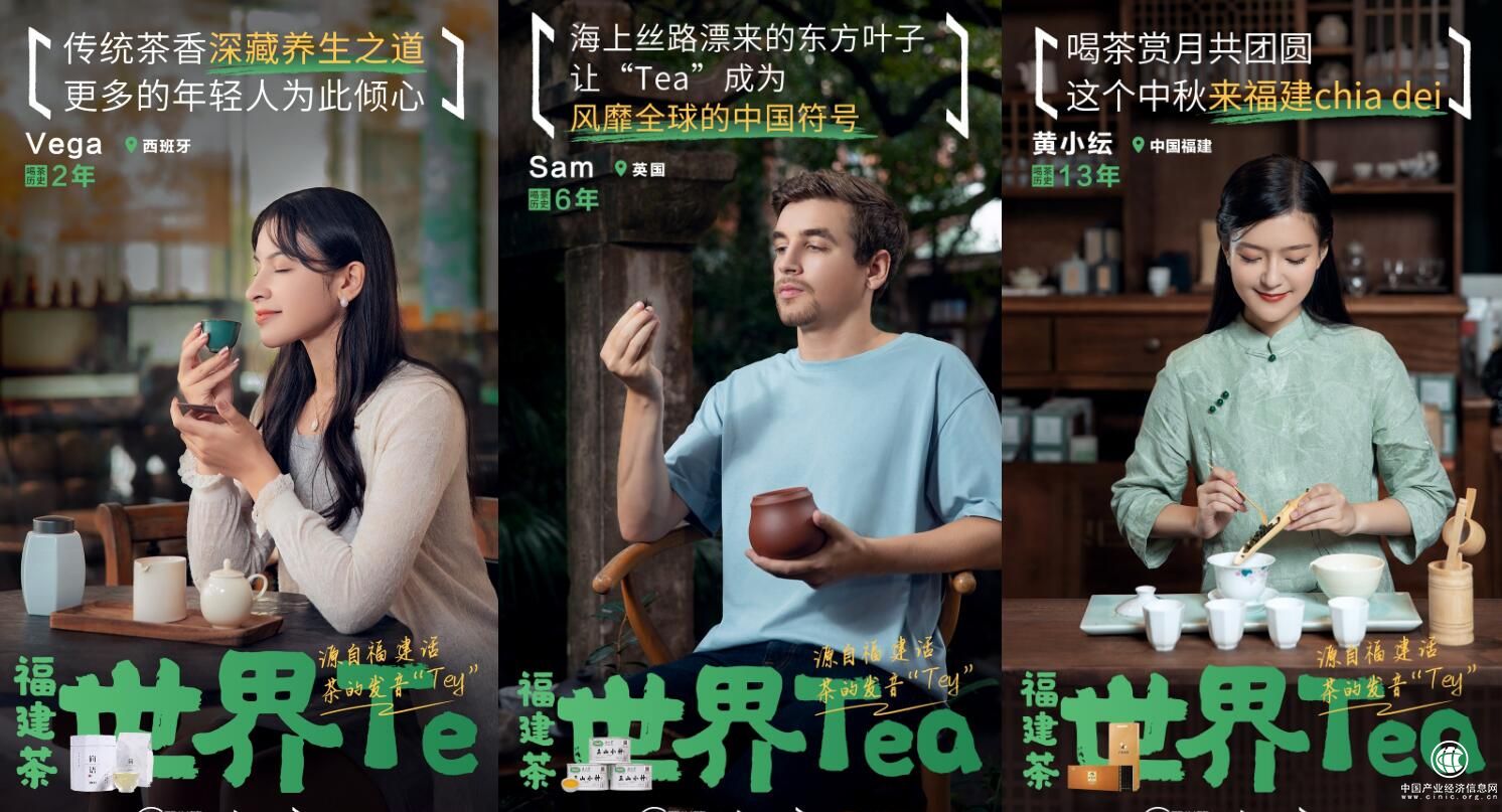 1631762138796416.jpg 1631762138796416.jpg