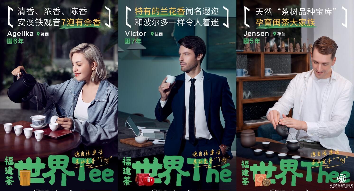 1631762131942205.jpg 111.jpg