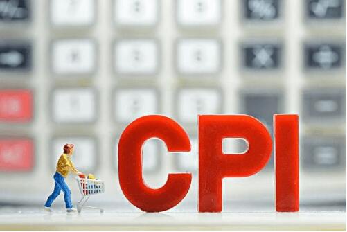 美国8月CPI涨幅收窄 通胀压力未消