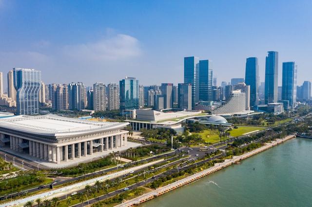 厦门楼市新政：岛内新房取得产权证满5年方可交易