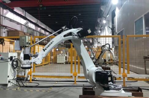 重庆出台专精特新“小巨人”企业服务行动方案